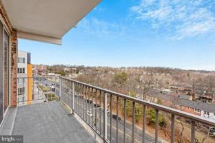 4520 King St Apt 709 #709 - Photo 1 of 1