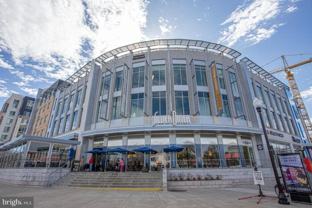 4520 King Street #709 - Photo 1 of 1