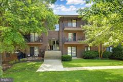 6250 Edsall Rd Unit 203 #203 - Photo 1 of 1