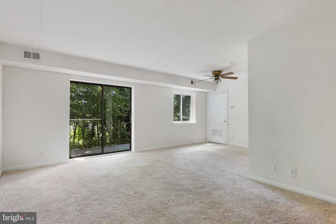 6250 Edsall Rd Unit 203 #203 - Photo 4 of 31