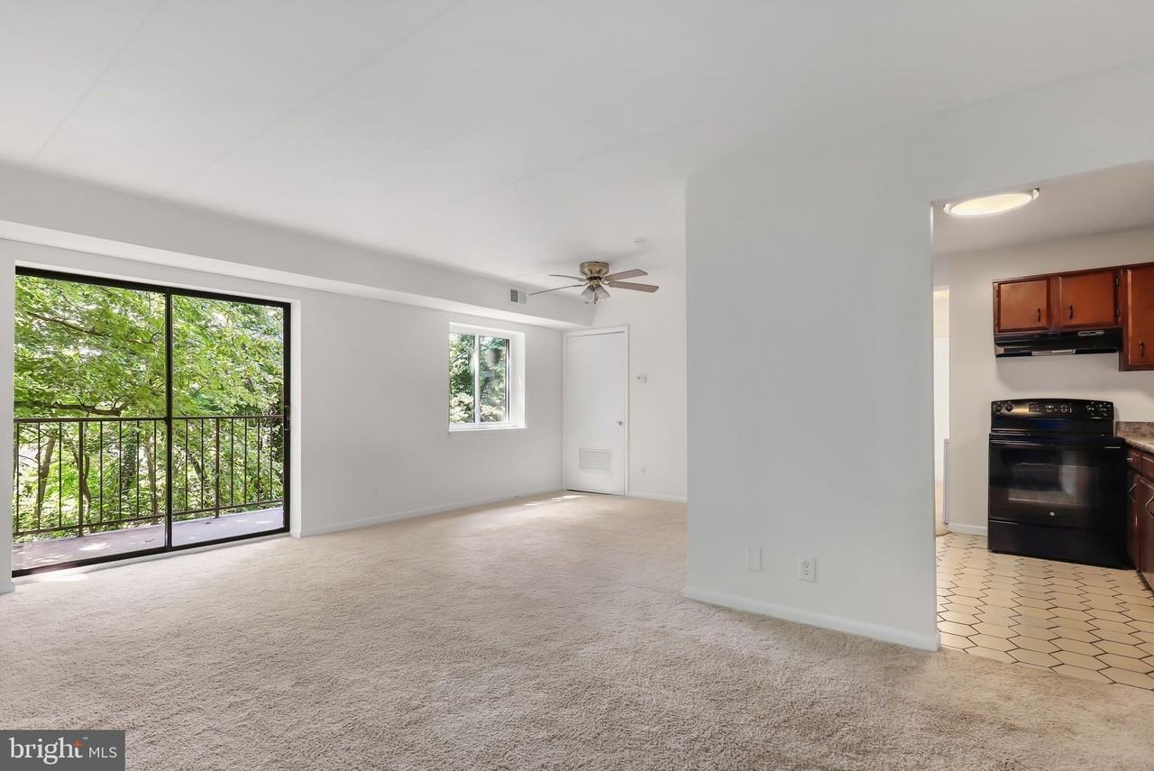 6250 Edsall Rd Unit 203 #203 - Photo 5 of 31