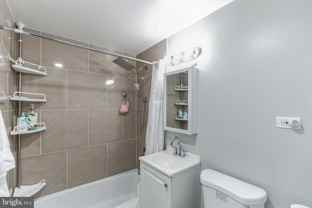 4600 Duke St Apt 718 #718 - Photo 1 of 1