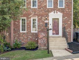 1012 N Pelham St - Photo 1 of 1