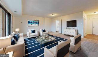 307 Yoakum Pkwy Apt 1215 #1215 - Photo 1 of 1