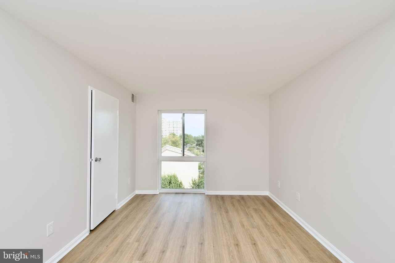 6145 Edsall Rd Unit 6145j #6145J - Photo 7 of 22