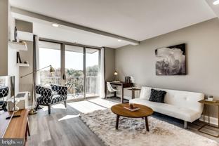 2500 North Van Dorn Street #910 - Photo 1 of 1