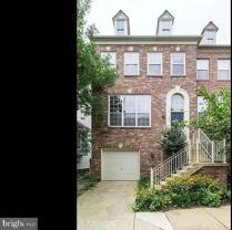 27 Arell Ct - Photo 1 of 1