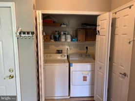4551 Strutfield Ln Apt 4337 #4337 - Photo 1 of 1