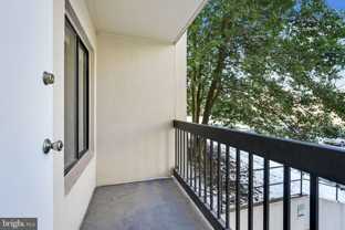 6300 Stevenson Ave Apt 120 #120 - Photo 1 of 1