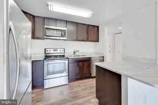 6300 Stevenson Ave Apt 120 #120 - Photo 1 of 1