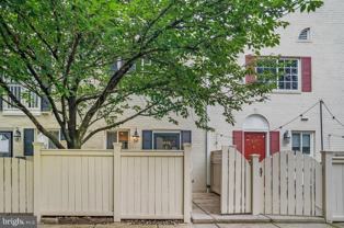 1309 N Van Dorn St - Photo 1 of 1