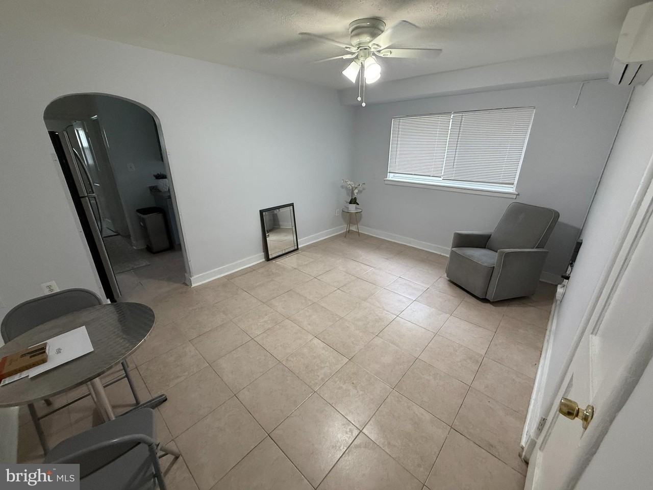 618 Notabene Dr Apt 2 #2 - Photo 2 of 8