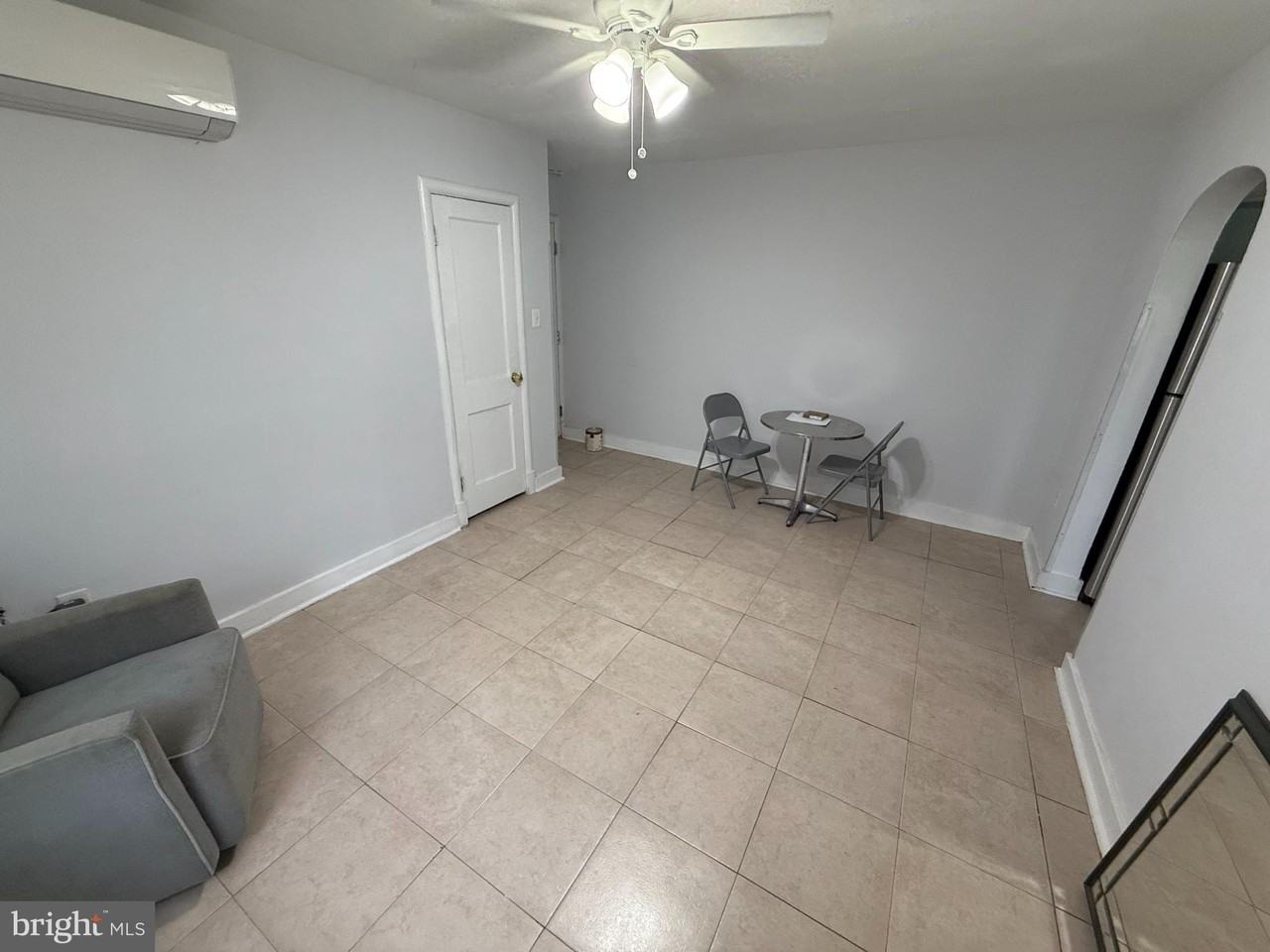 618 Notabene Dr Apt 2 #2 - Photo 3 of 8