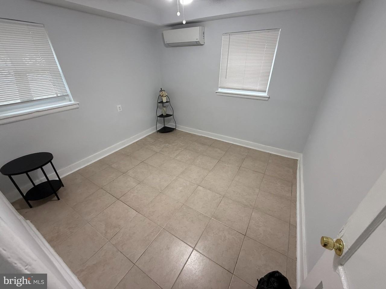 618 Notabene Dr Apt 2 #2 - Photo 6 of 8