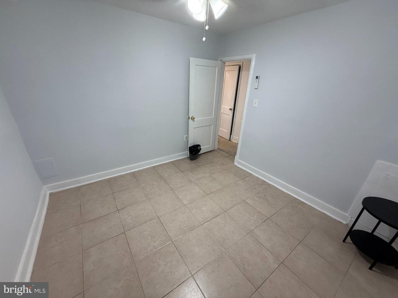 618 Notabene Dr Apt 2 #2 - Photo 7 of 8