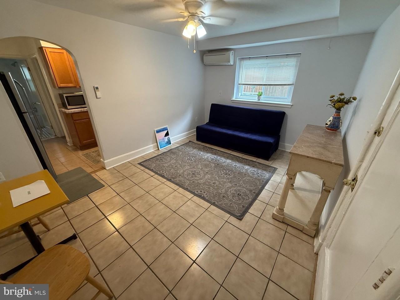 618 Notabene Dr Apt 4 #4 - Photo 2 of 8