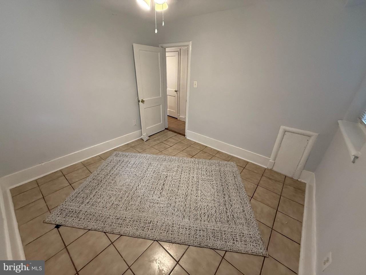 618 Notabene Dr Apt 4 #4 - Photo 7 of 8