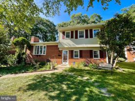 5537 Gary Ave - Photo 1 of 1