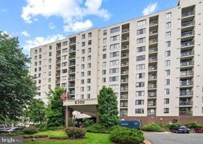 6300 Stevenson Avenue #309 - Photo 1 of 1