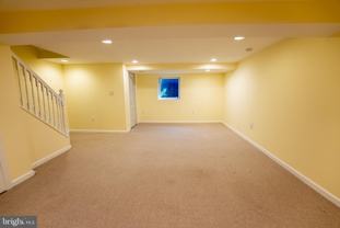 2913 Mosby St - Photo 1 of 1