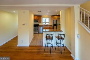 2913 Mosby St - Photo 1 of 1