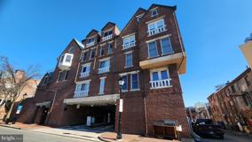 115 N Lee St Unit Bh504 #BH504 - Photo 1 of 1