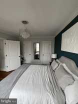 922 S Washington St Apt 307 #307 - Photo 1 of 1