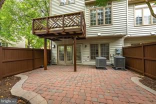 5015 Waple Ln - Photo 1 of 1