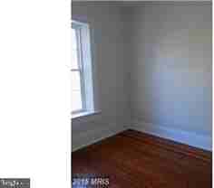 113 E Main St Apt 4 #4 - Photo 1 of 1