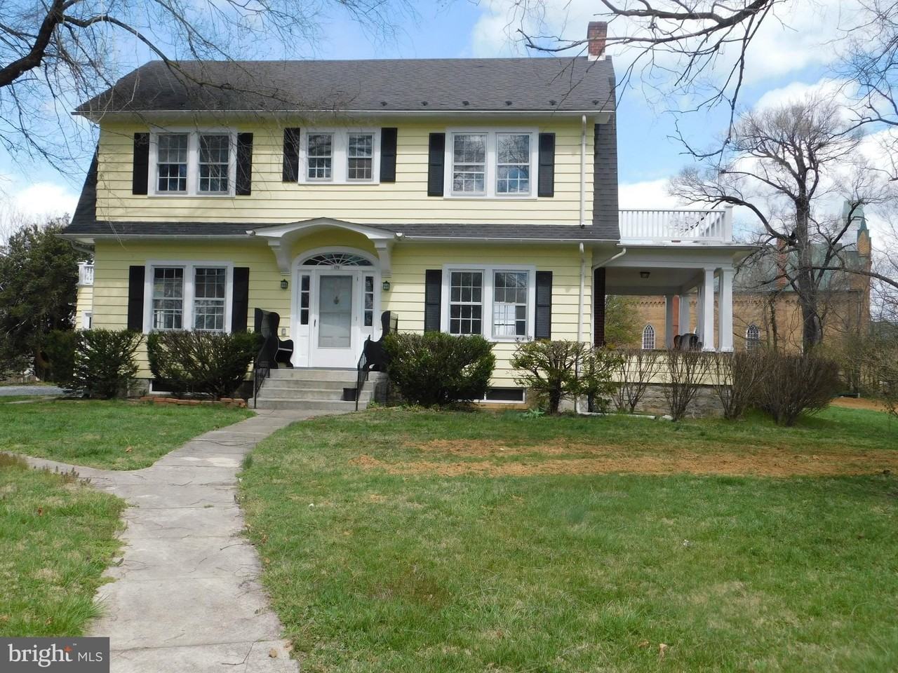 179 Berrys Ferry Rd - Photo 2 of 23