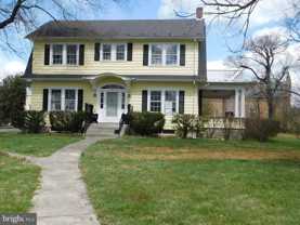 179 Berrys Ferry Rd - Photo 1 of 1