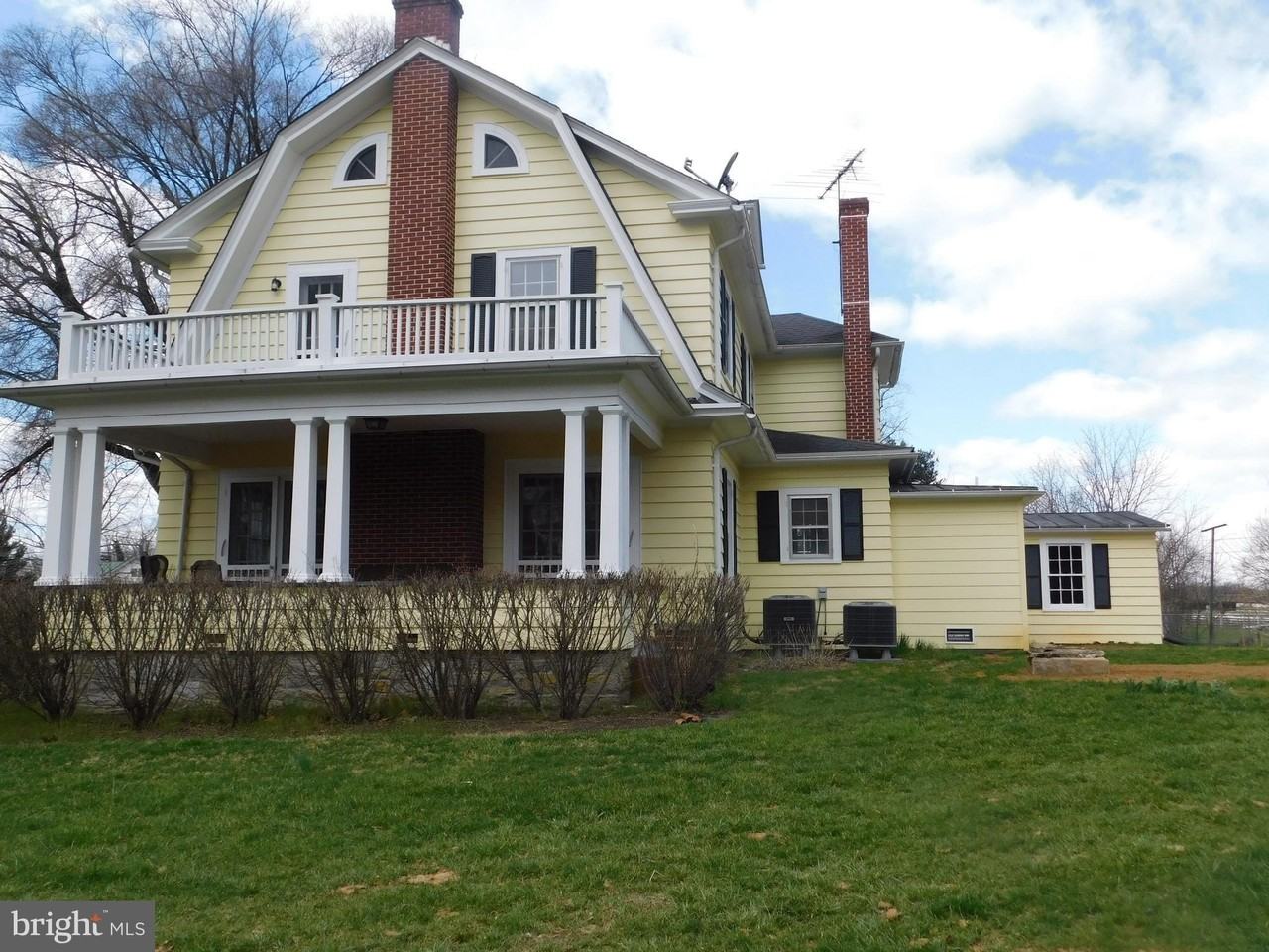 179 Berrys Ferry Rd - Photo 3 of 23