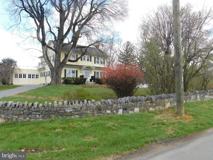 179 Berrys Ferry Rd - Photo 1 of 1