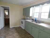 13142 Lord Fairfax Hwy - Photo 1 of 1