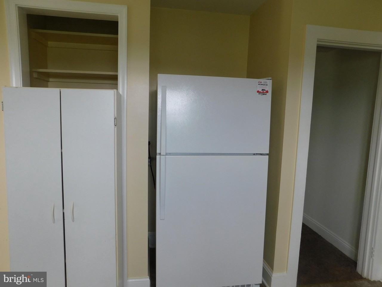 13142 Lord Fairfax Highway - Photo 4 of 19