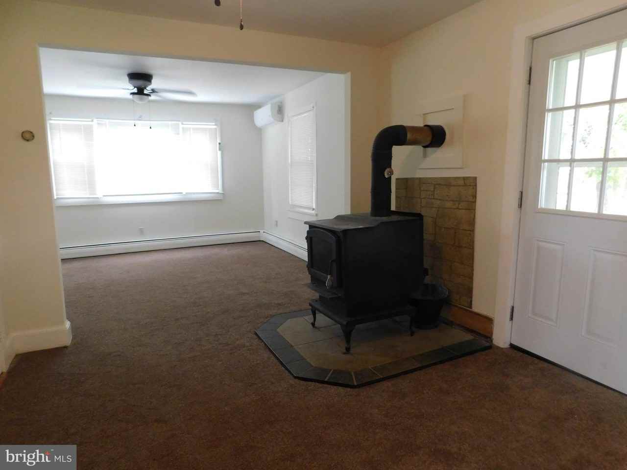 13142 Lord Fairfax Highway - Photo 6 of 19