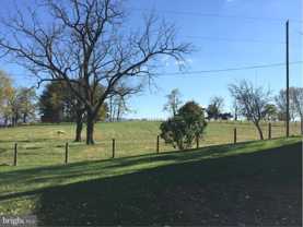 430 Sugar Hill Rd - Photo 1 of 1