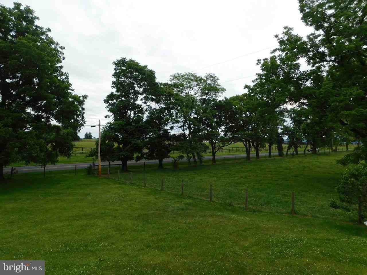 430 Sugar Hill Rd - Photo 6 of 12