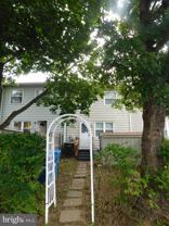 205 Moore Dr - Photo 1 of 1