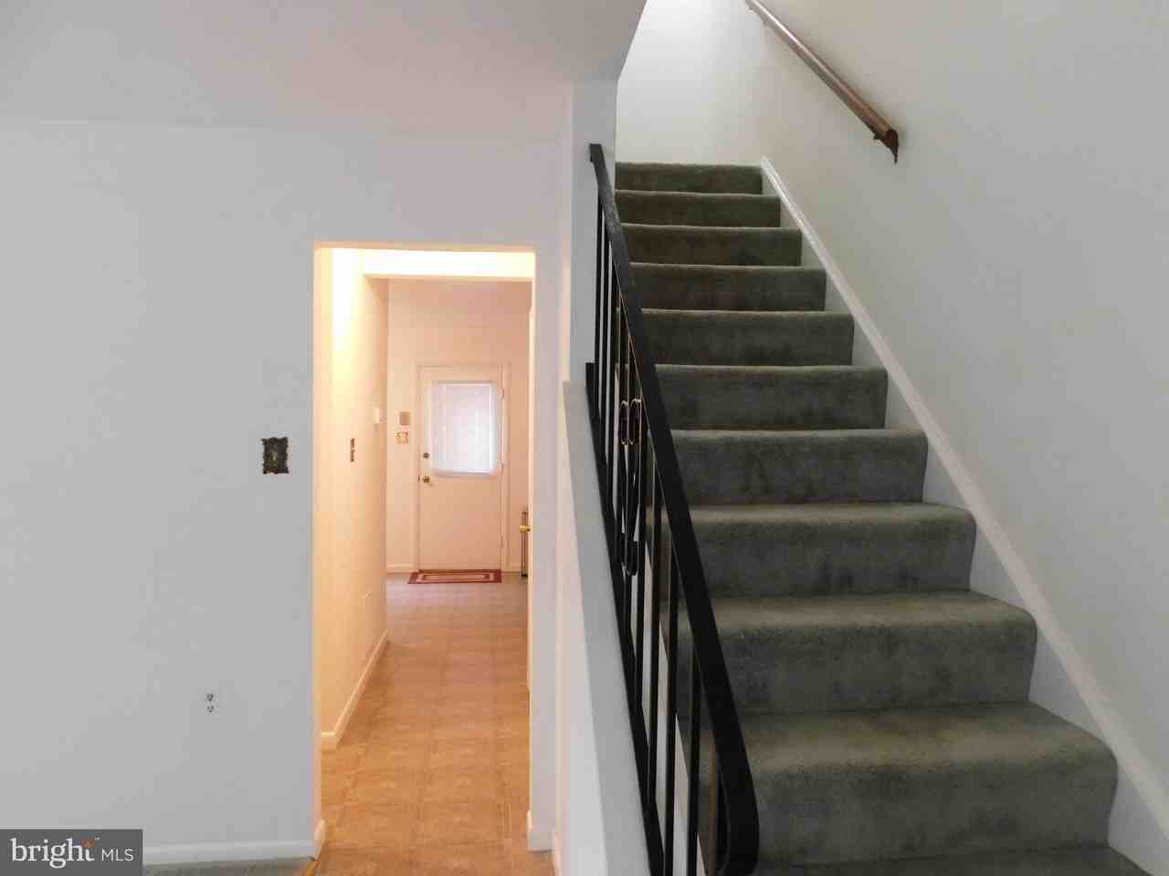 205 Moore Drive - Photo 3 of 17