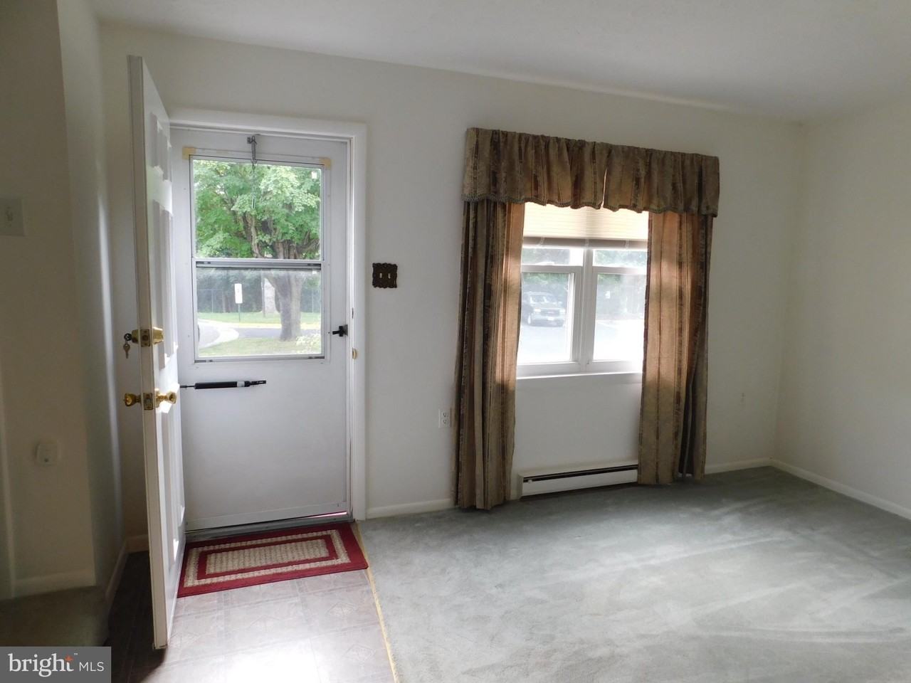 205 Moore Drive - Photo 2 of 17