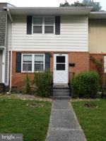 featured image of 205 Moore Dr