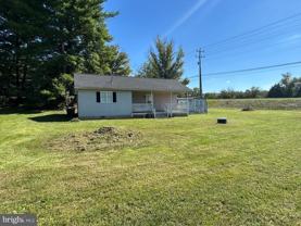 3930 Harry Byrd Hwy - Photo 1 of 1