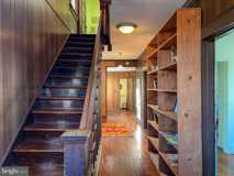 314 N West St - Photo 1 of 1