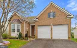 575 Hunters Rd - Photo 1 of 1