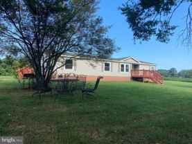 22098 Highland Rd - Photo 1 of 1