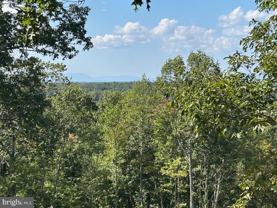 25490 Kipps Ln - Photo 1 of 1