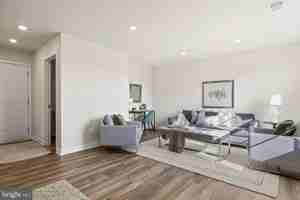 featured image of 20167 Stonehaven Ave