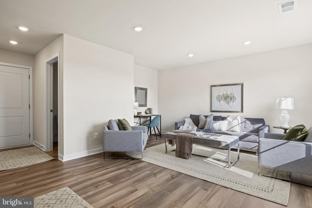 20167 Stonehaven Ave - Photo 1 of 1