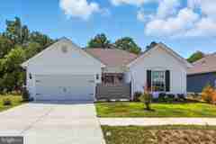 17074 Rollins Rd - Photo 1 of 1